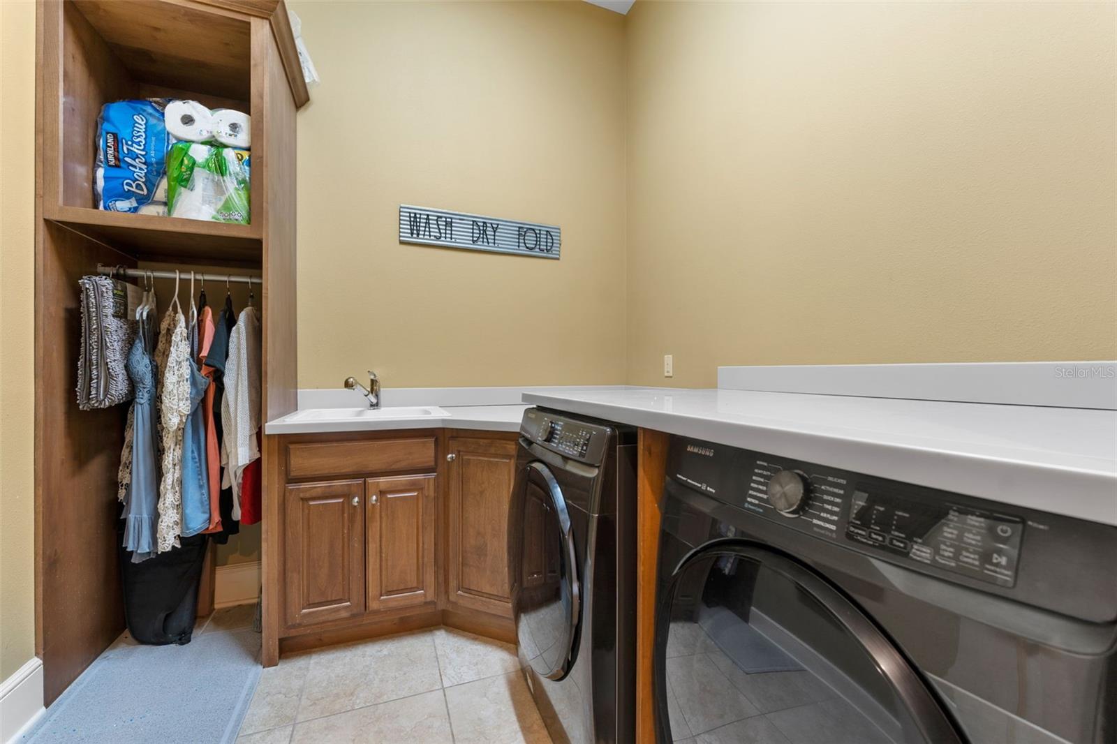 7713 STILL LAKES DR, ODESSA, FL, 33556