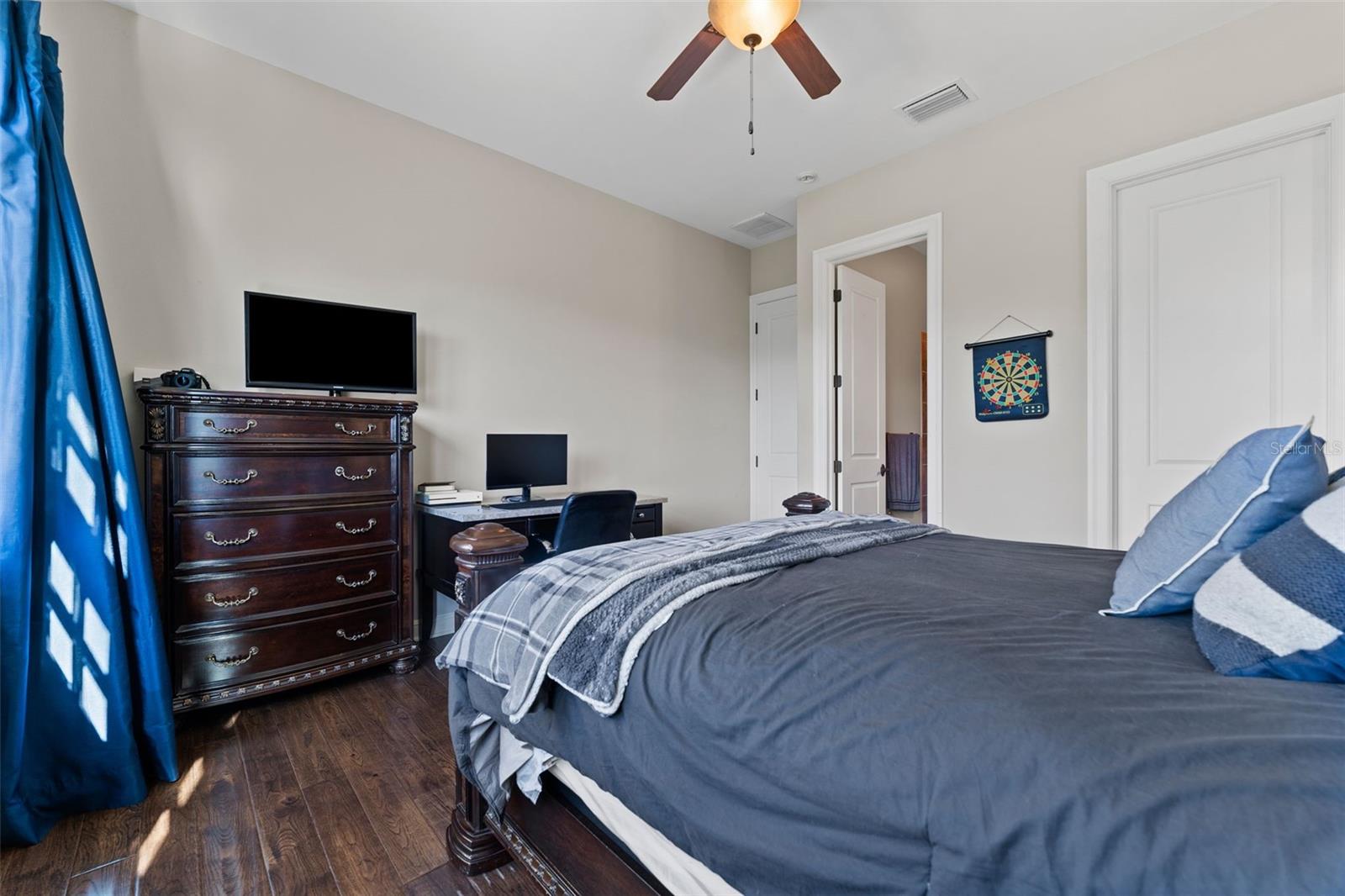 7713 STILL LAKES DR, ODESSA, FL, 33556