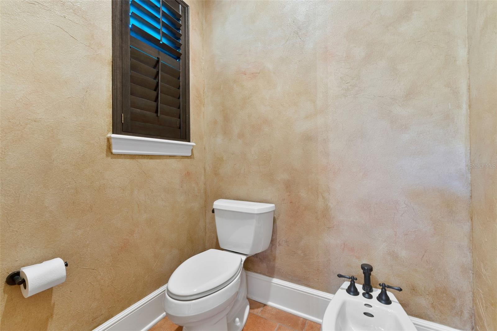 7713 STILL LAKES DR, ODESSA, FL, 33556