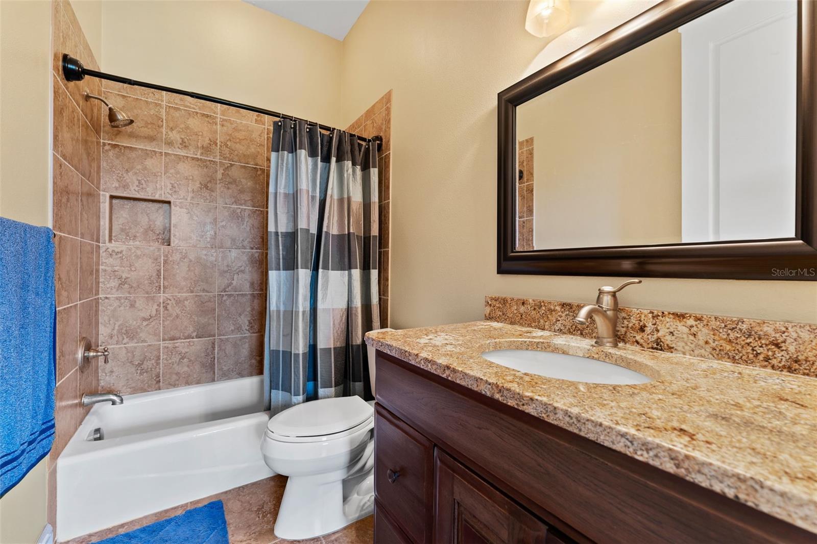 7713 STILL LAKES DR, ODESSA, FL, 33556