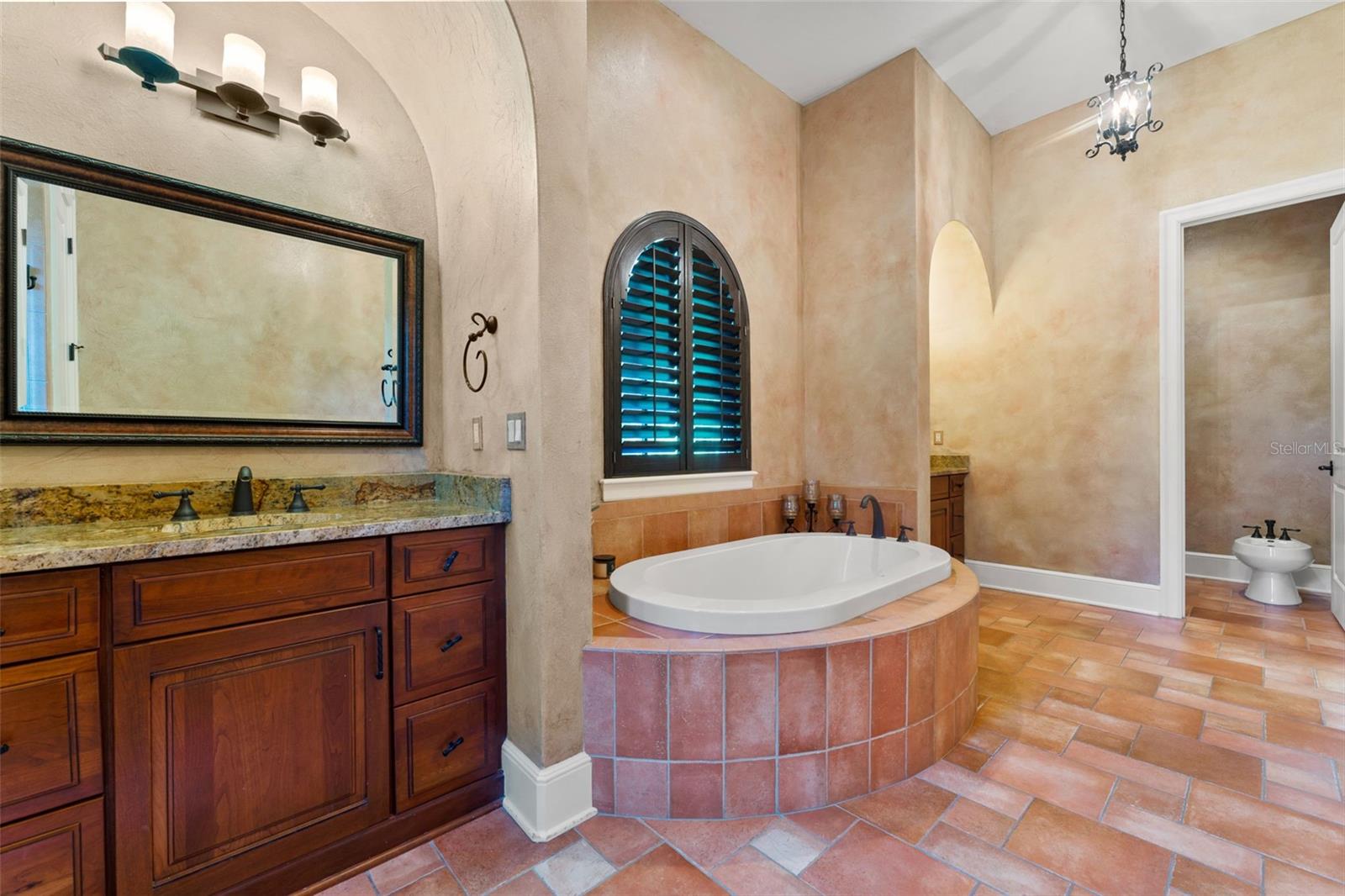 7713 STILL LAKES DR, ODESSA, FL, 33556