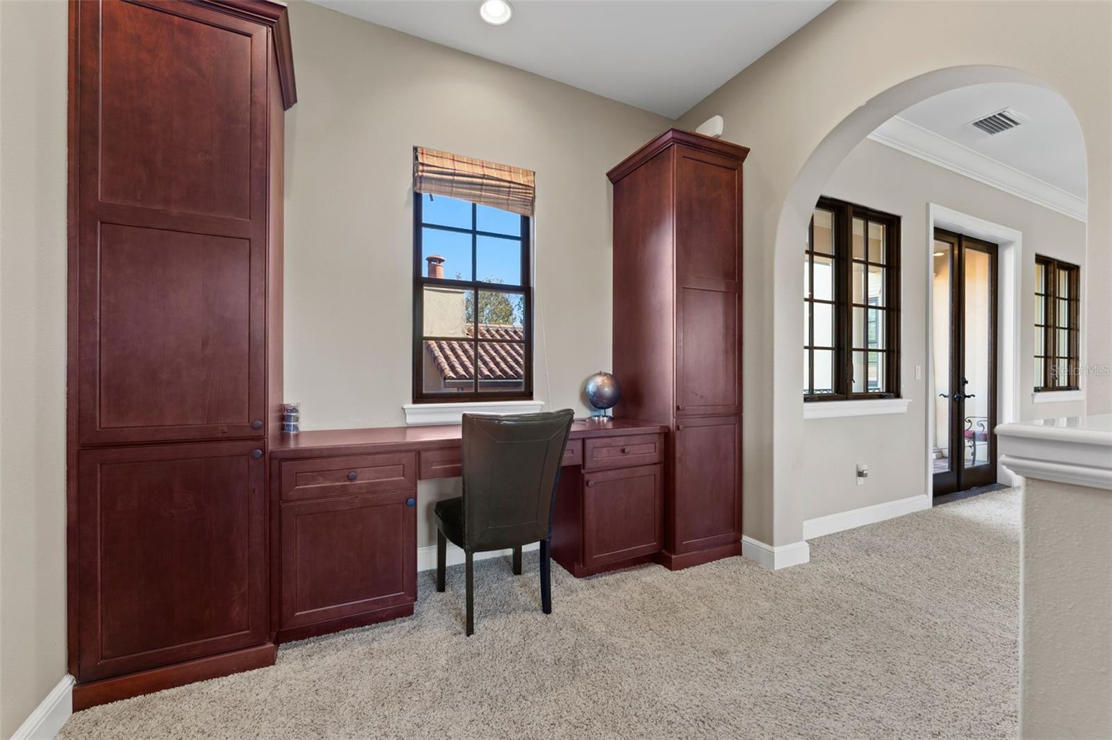 7713 STILL LAKES DR, ODESSA, FL, 33556