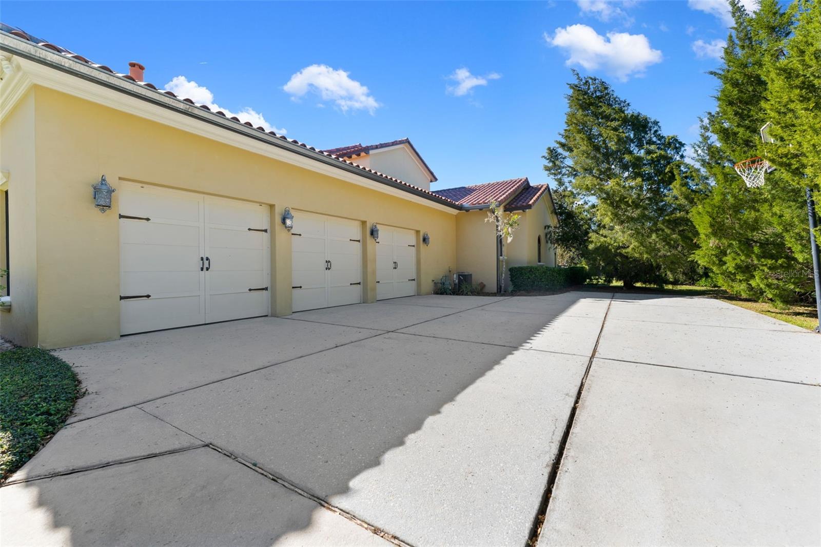 7713 STILL LAKES DR, ODESSA, FL, 33556