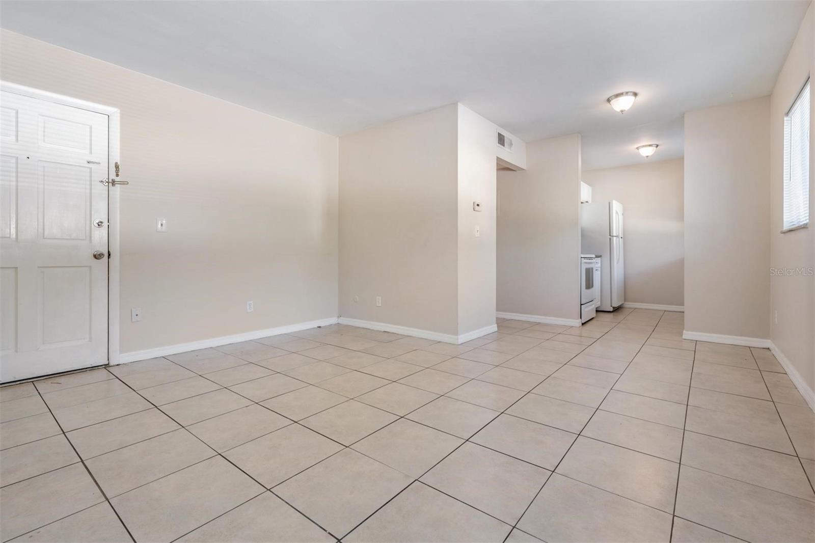 3206 W AZEELE ST #100, TAMPA, FL, 33609