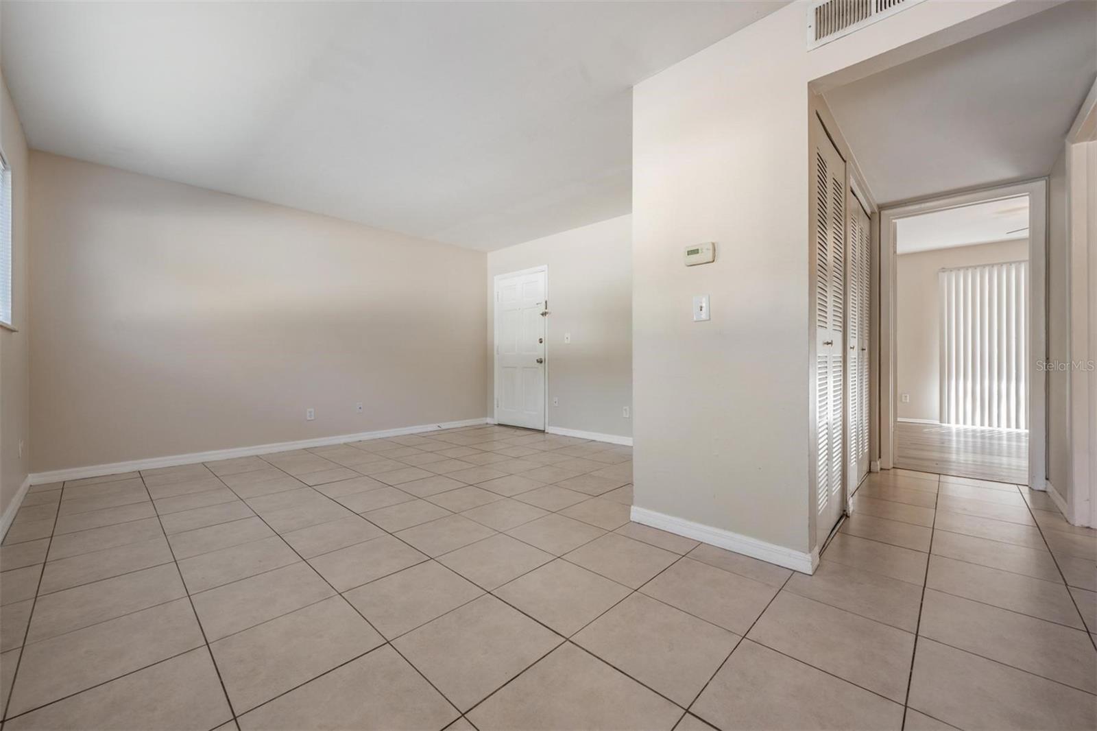 3206 W AZEELE ST #100, TAMPA, FL, 33609