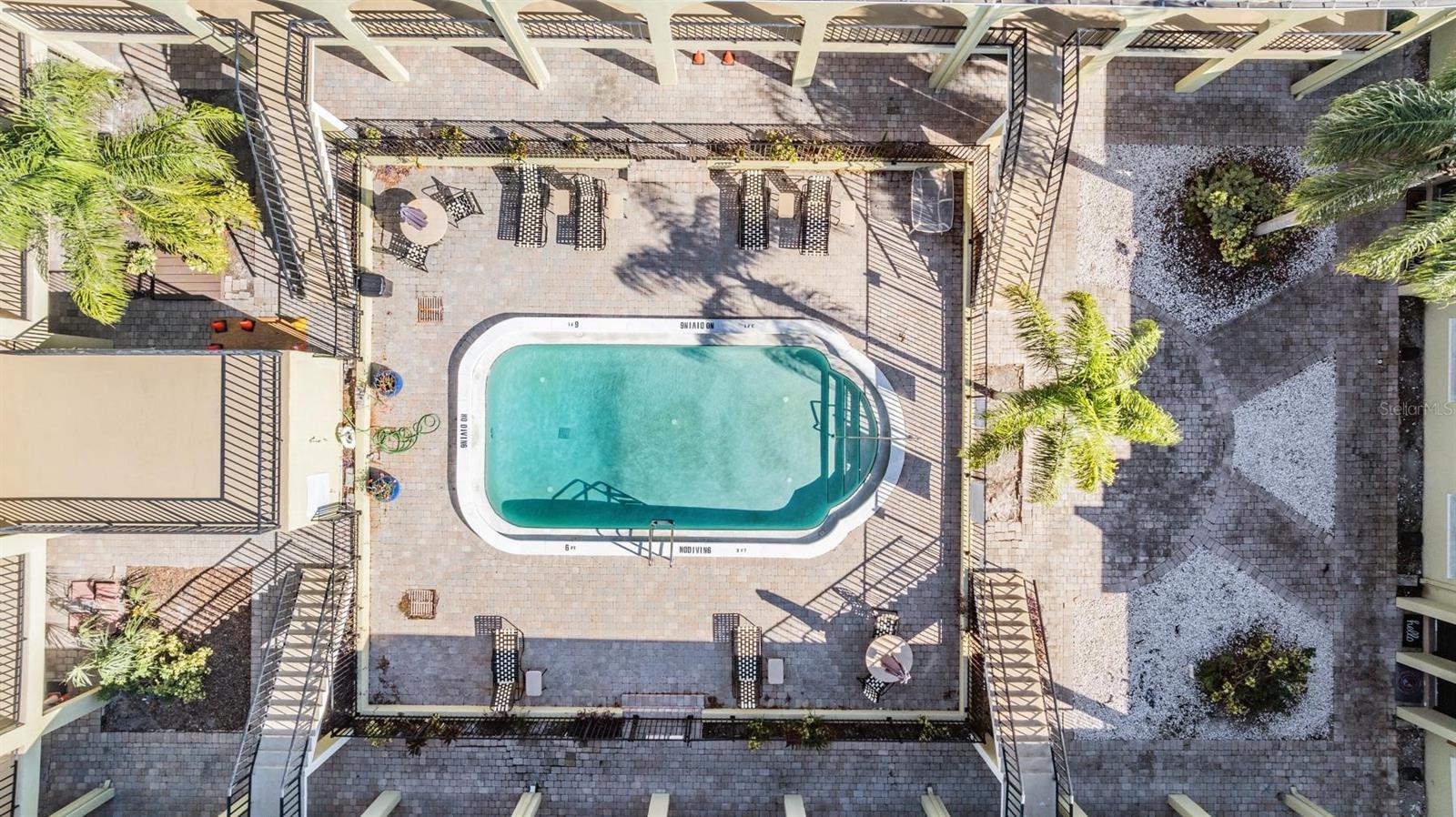 3206 W AZEELE ST #100, TAMPA, FL, 33609