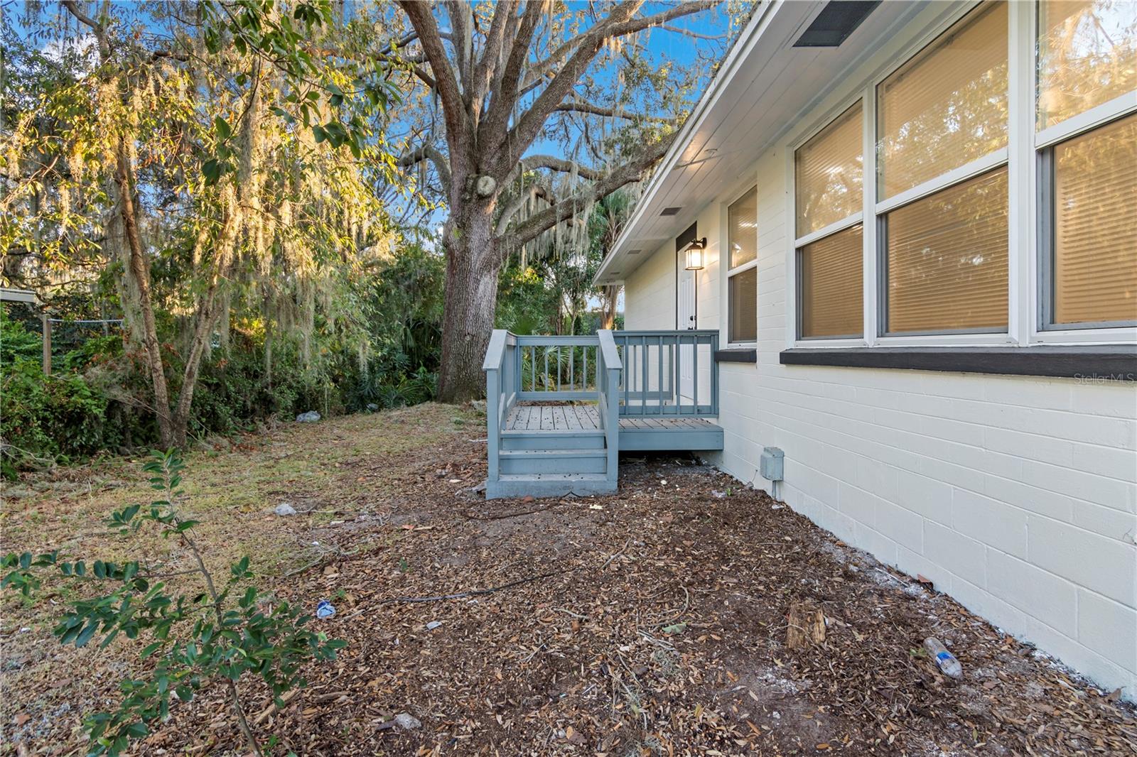 400 AVENUE B NE, WINTER HAVEN, FL, 33881