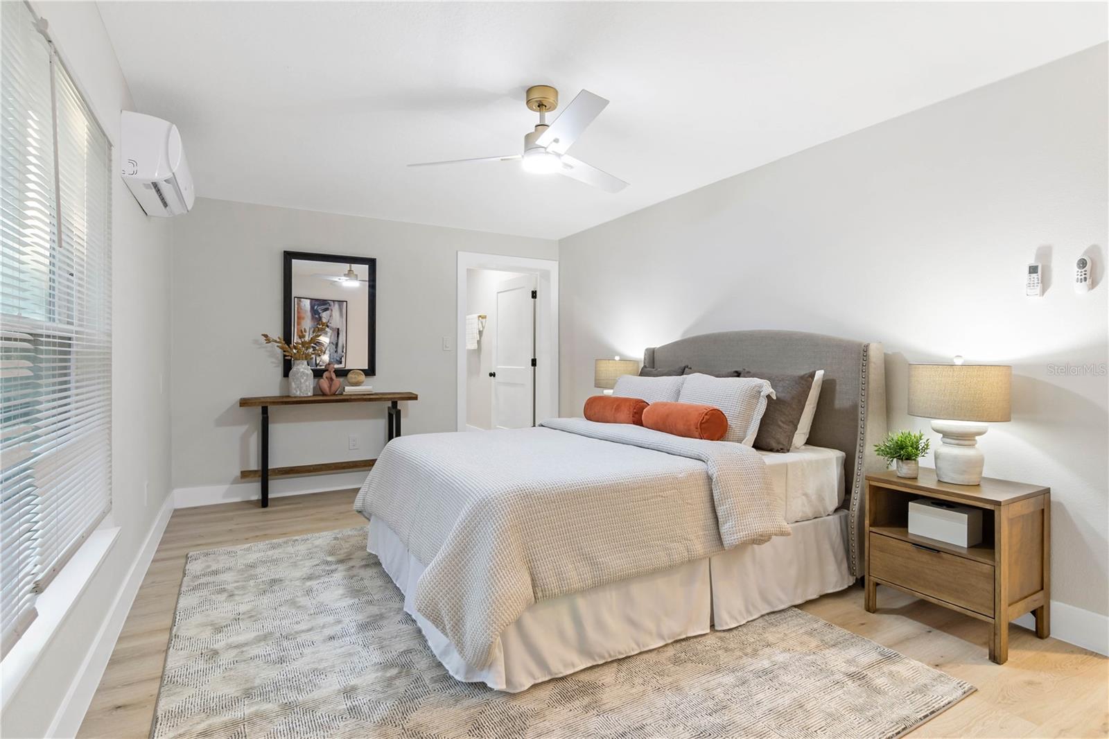 400 AVENUE B NE, WINTER HAVEN, FL, 33881