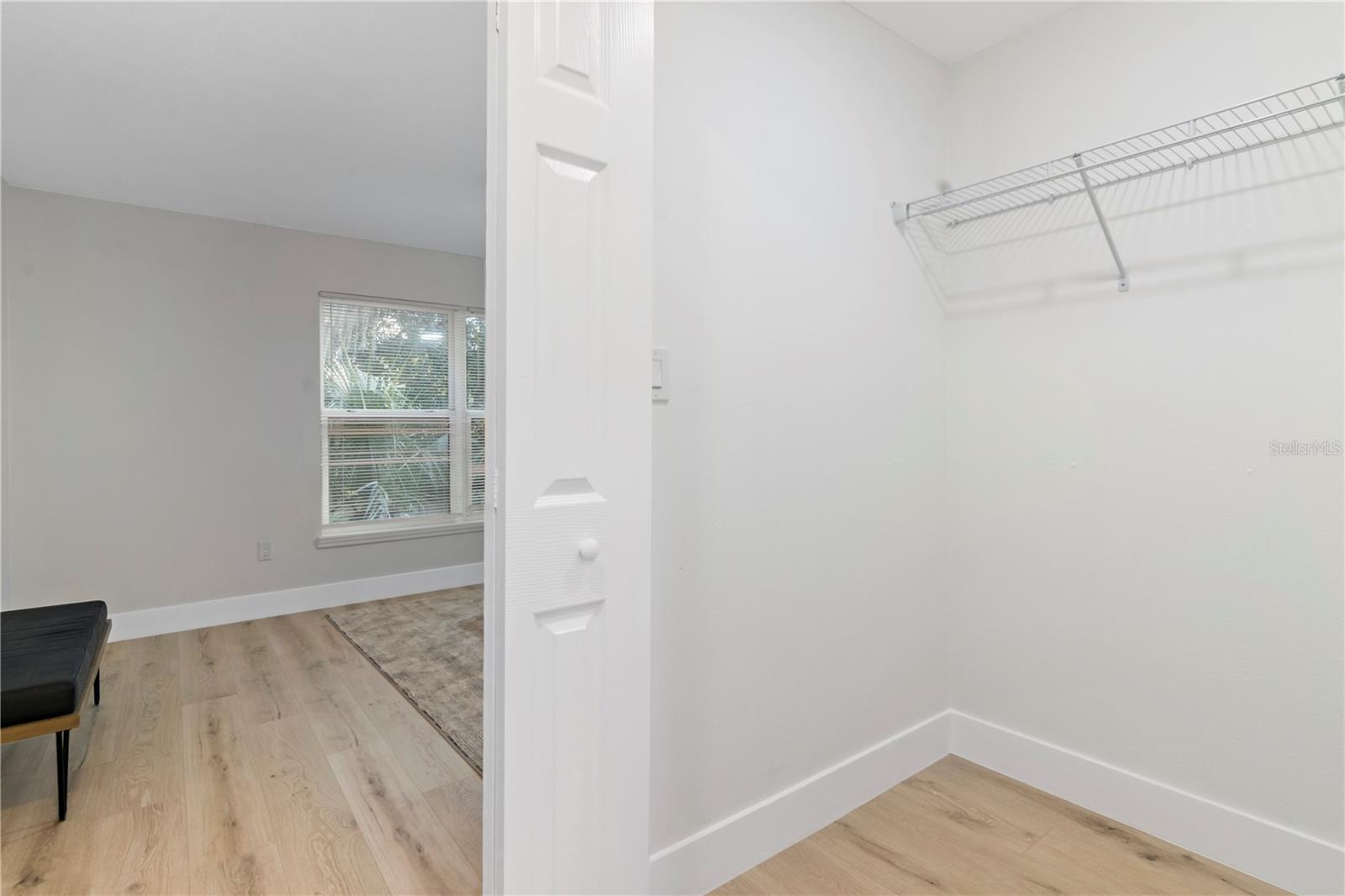 400 AVENUE B NE, WINTER HAVEN, FL, 33881