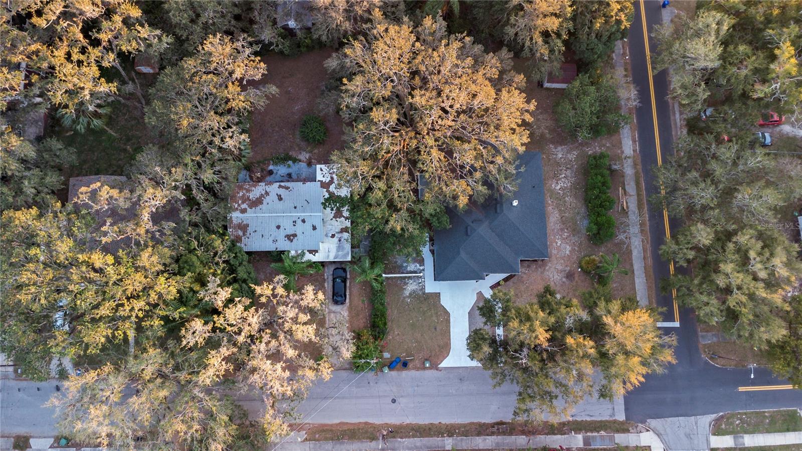 400 AVENUE B NE, WINTER HAVEN, FL, 33881