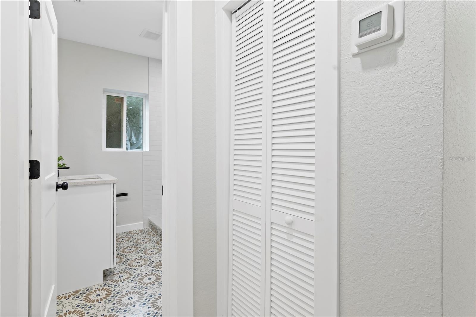 400 AVENUE B NE, WINTER HAVEN, FL, 33881