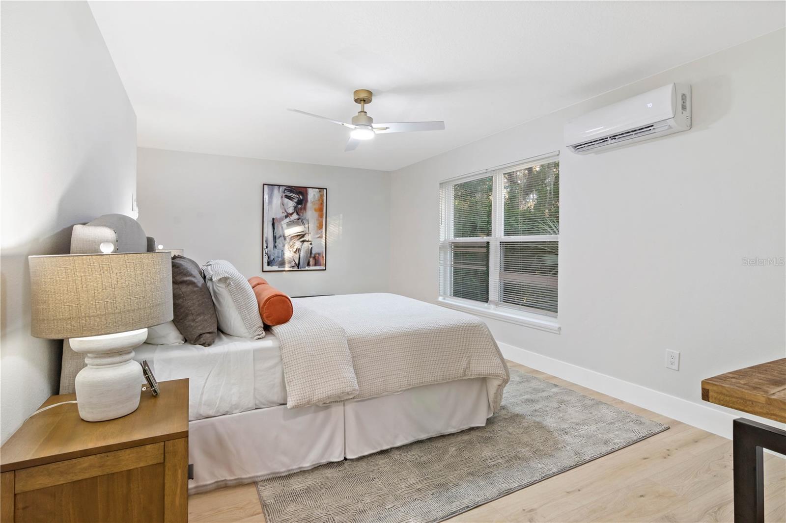 400 AVENUE B NE, WINTER HAVEN, FL, 33881