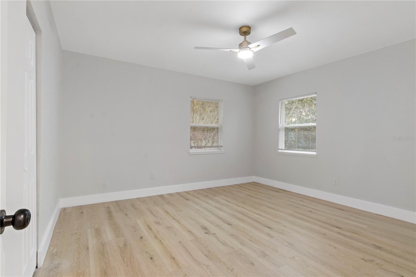400 AVENUE B NE, WINTER HAVEN, FL, 33881
