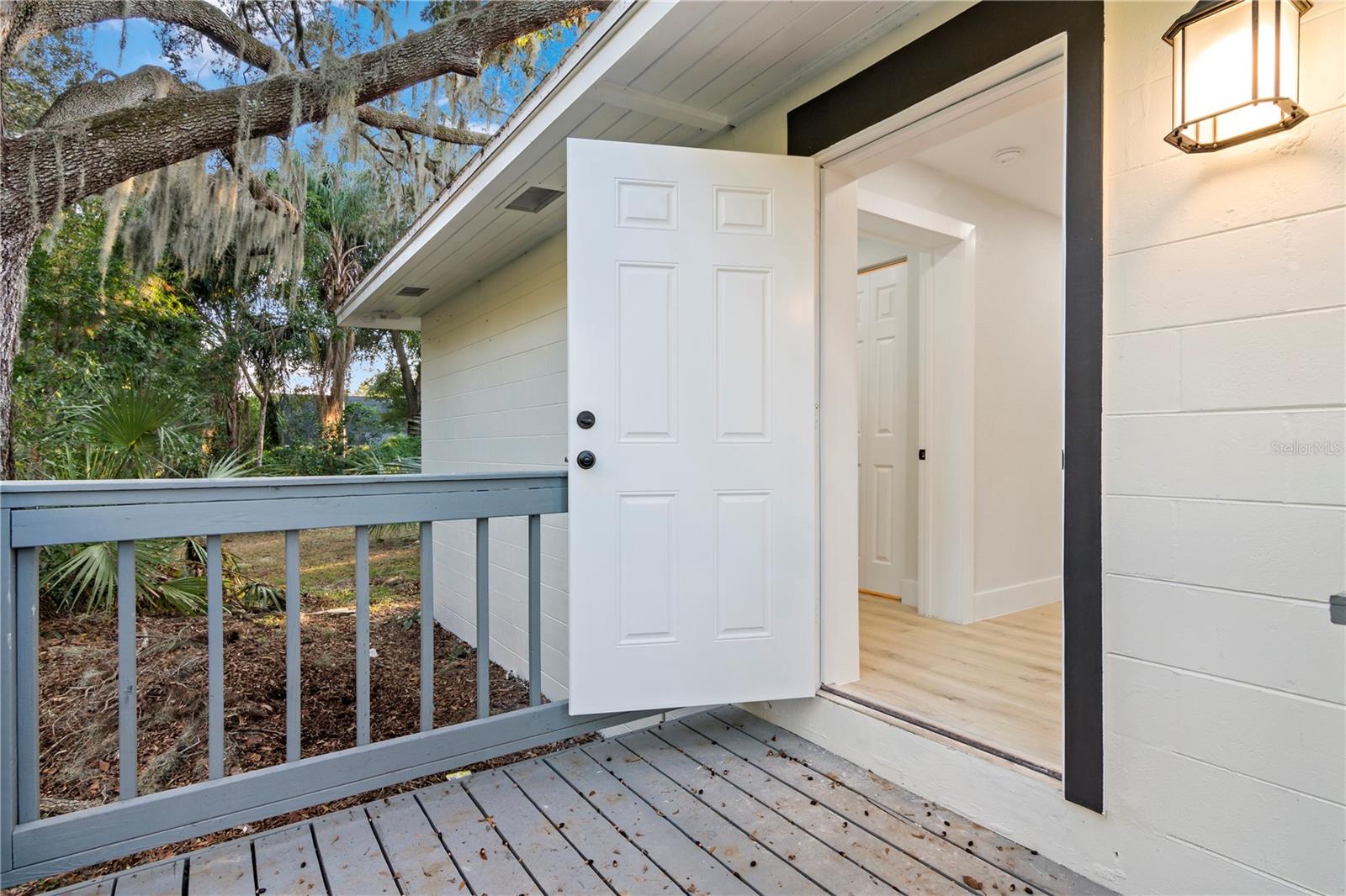400 AVENUE B NE, WINTER HAVEN, FL, 33881