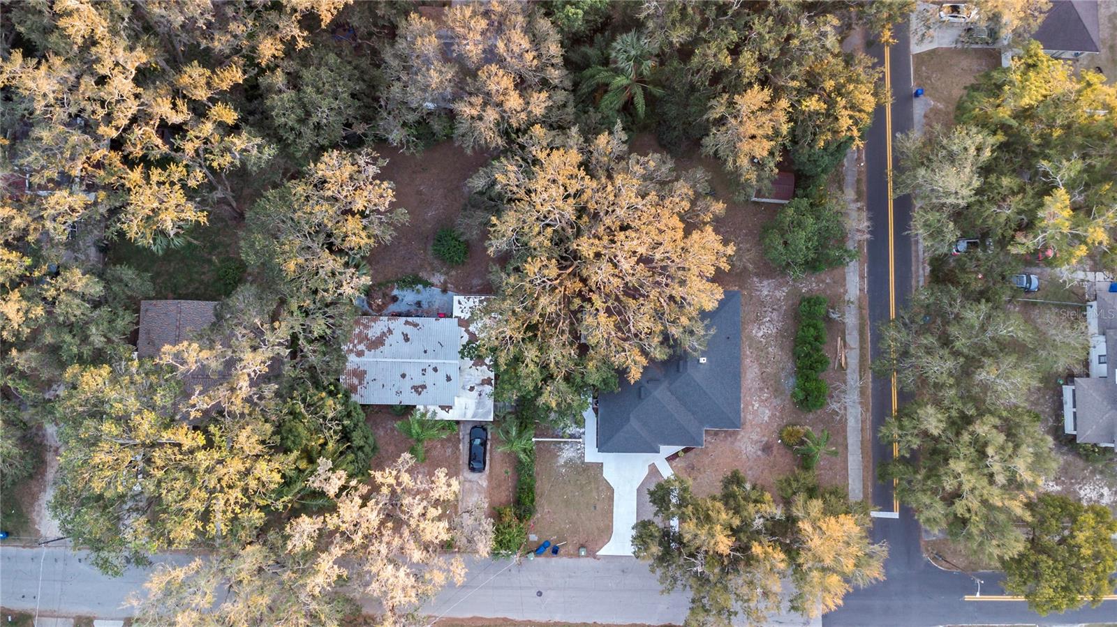 400 AVENUE B NE, WINTER HAVEN, FL, 33881