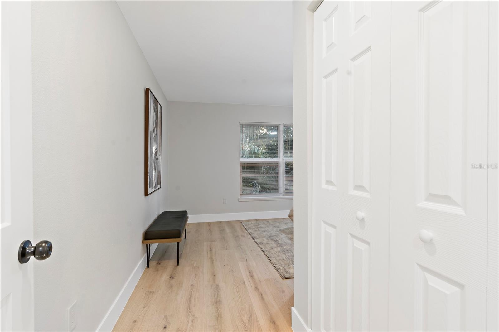 400 AVENUE B NE, WINTER HAVEN, FL, 33881