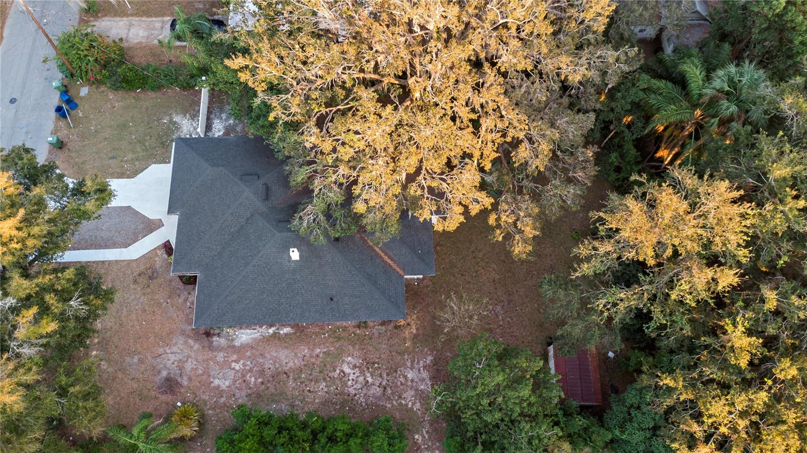 400 AVENUE B NE, WINTER HAVEN, FL, 33881