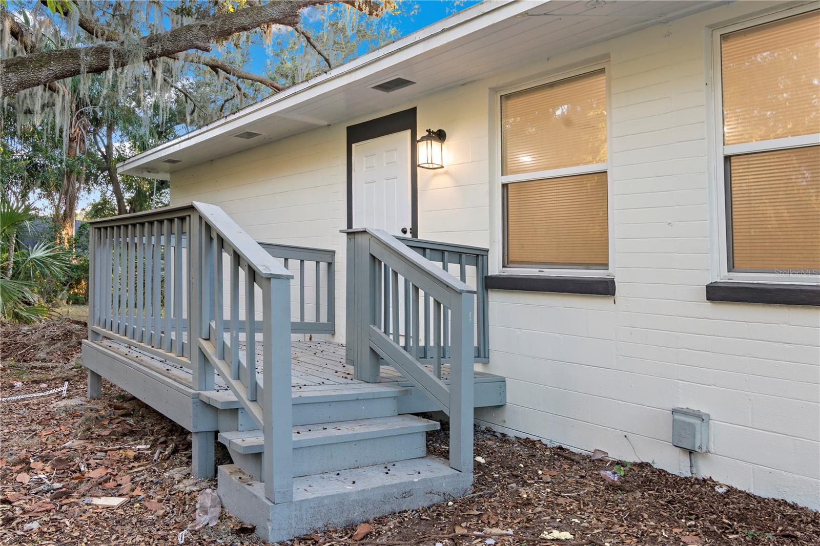 400 AVENUE B NE, WINTER HAVEN, FL, 33881