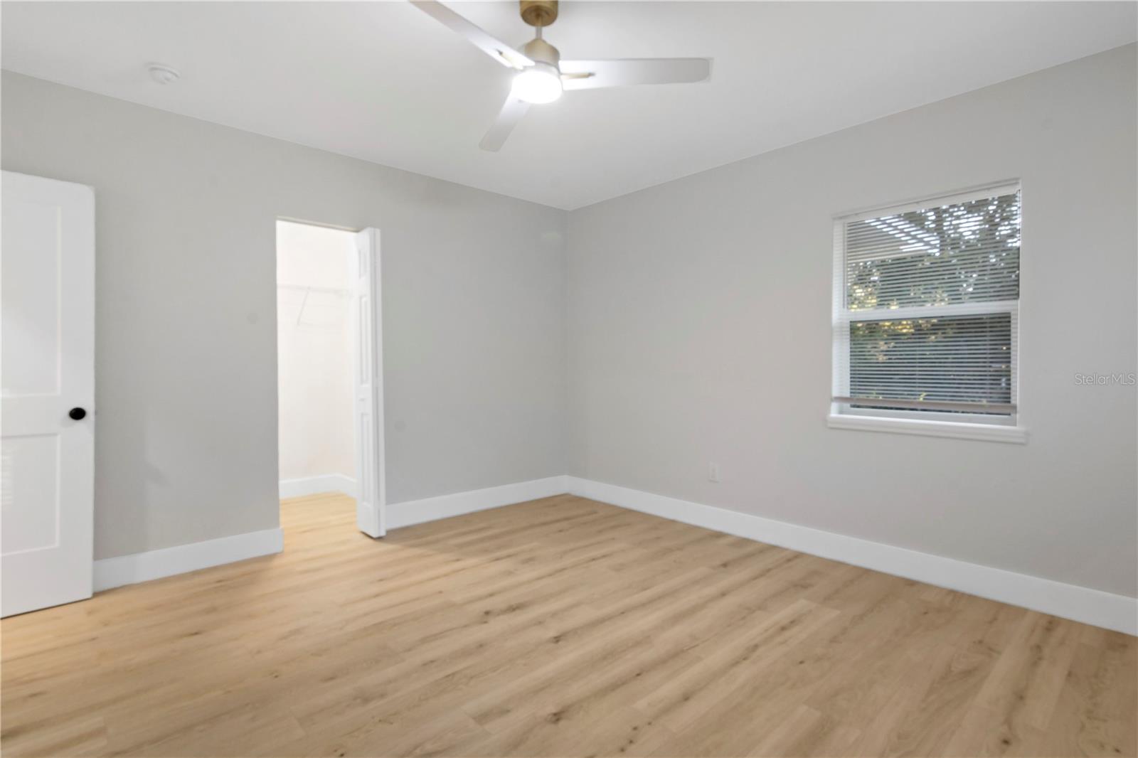 400 AVENUE B NE, WINTER HAVEN, FL, 33881