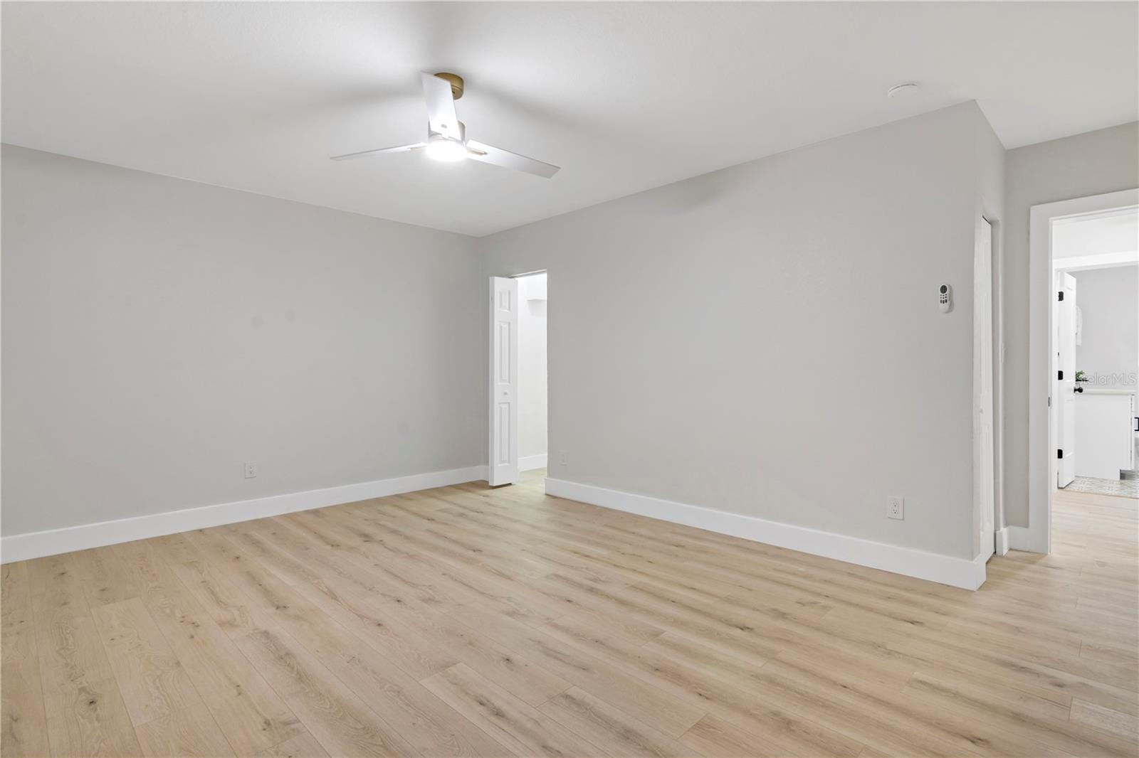 400 AVENUE B NE, WINTER HAVEN, FL, 33881