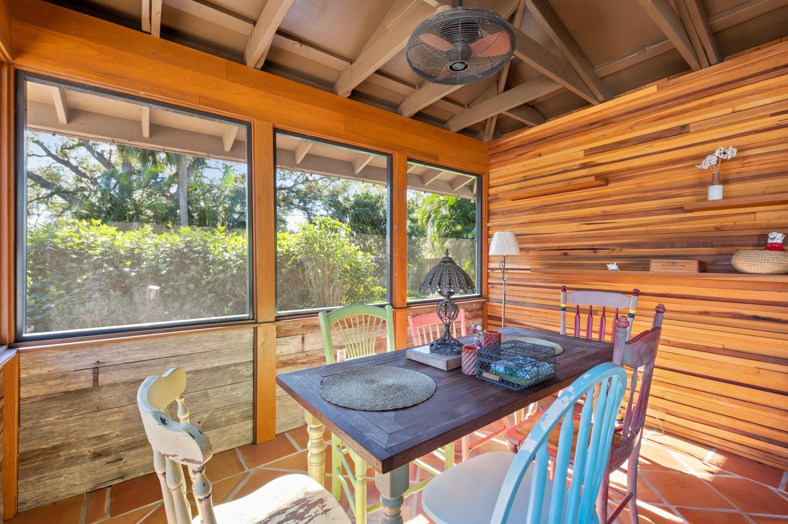 A4631329 Property Photo