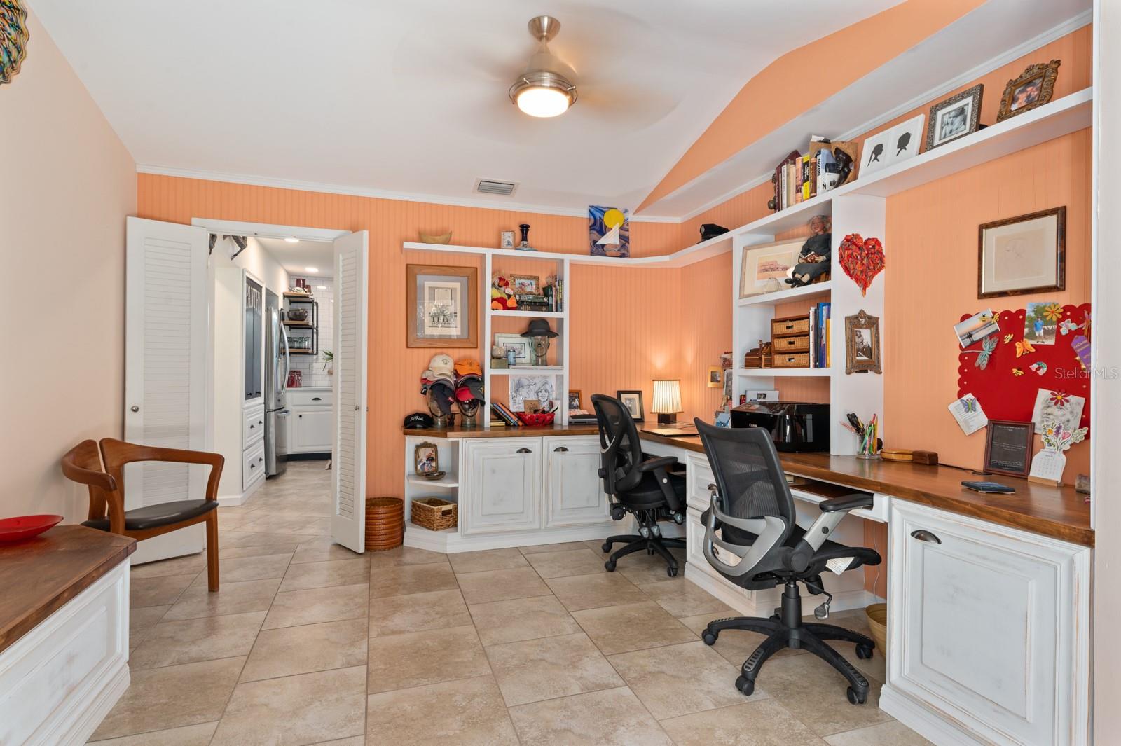 A4631329 Property Photo