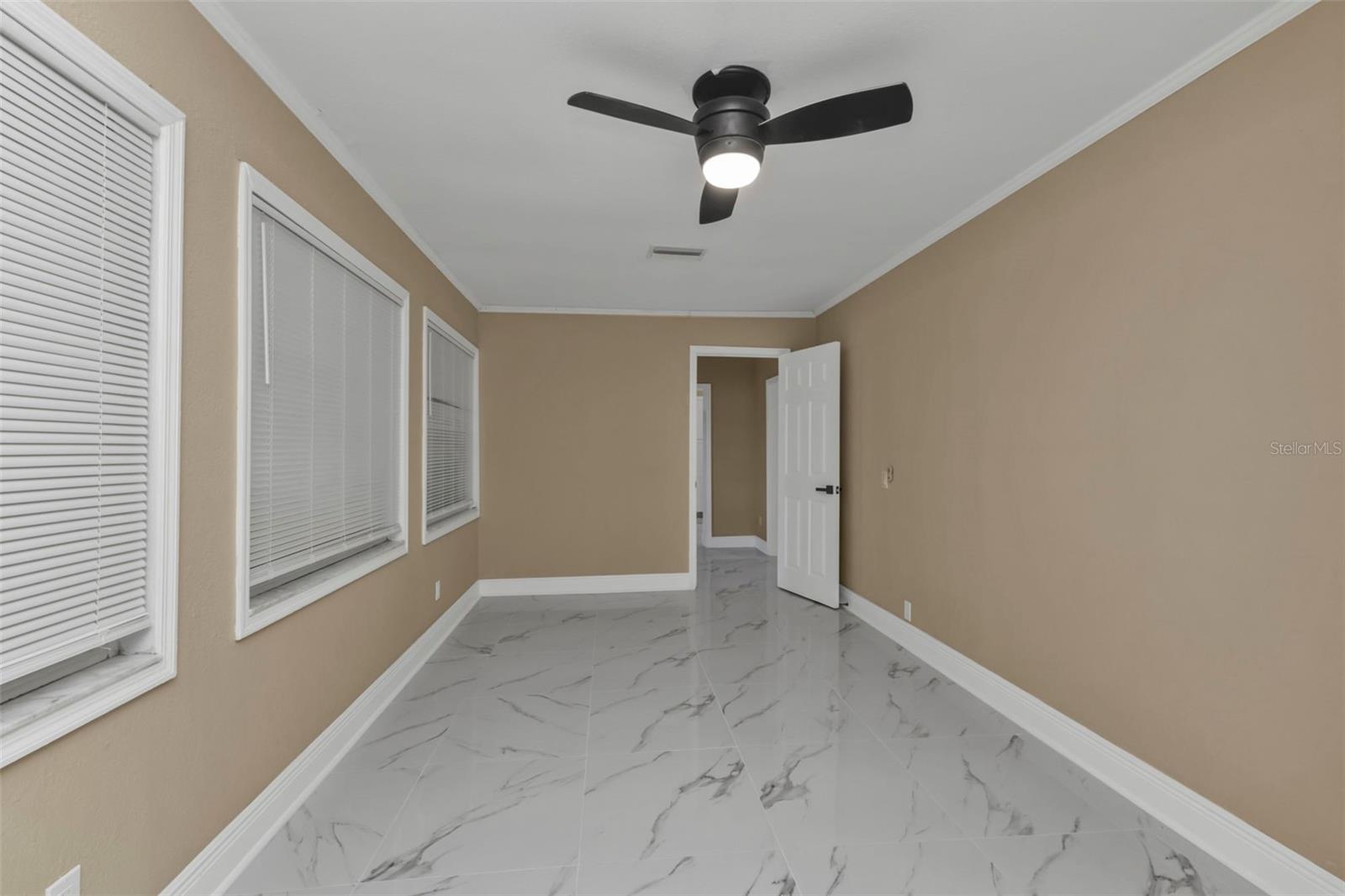 2387 TAMARIND ST, PORT CHARLOTTE, FL, 33948