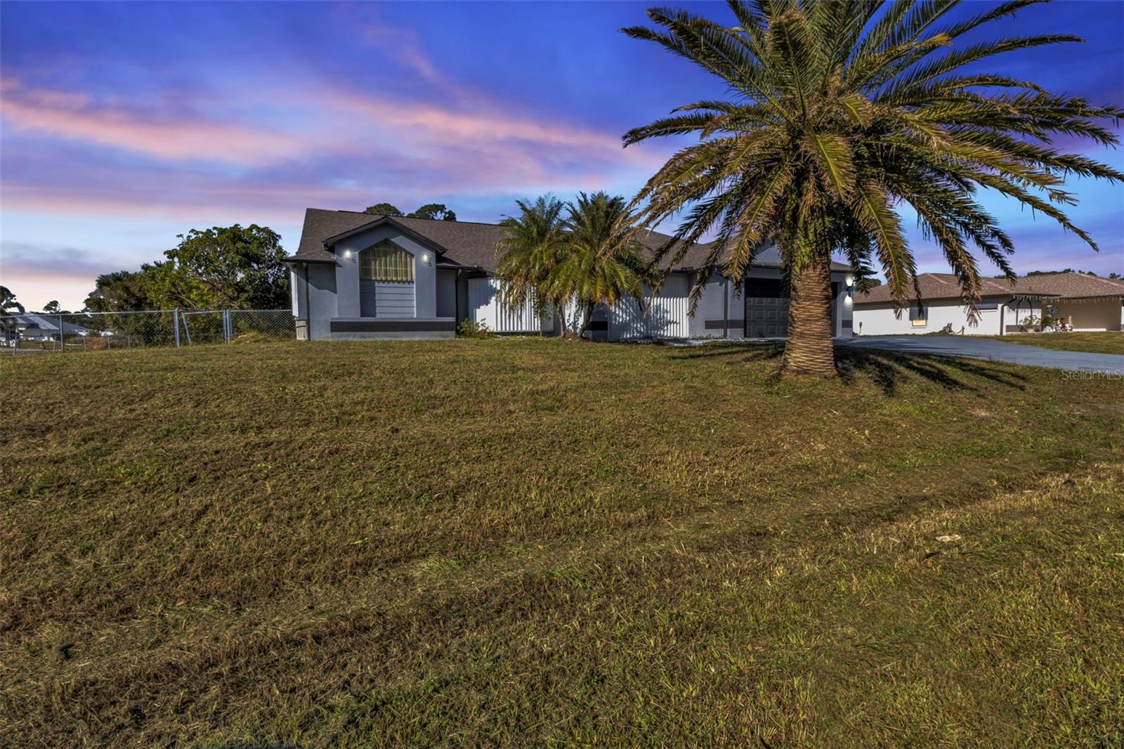 2387 TAMARIND ST, PORT CHARLOTTE, FL, 33948