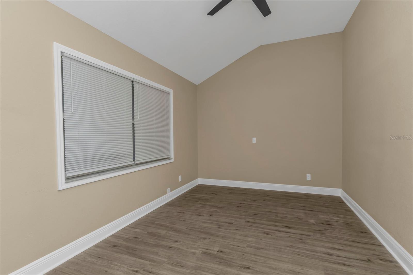 2387 TAMARIND ST, PORT CHARLOTTE, FL, 33948