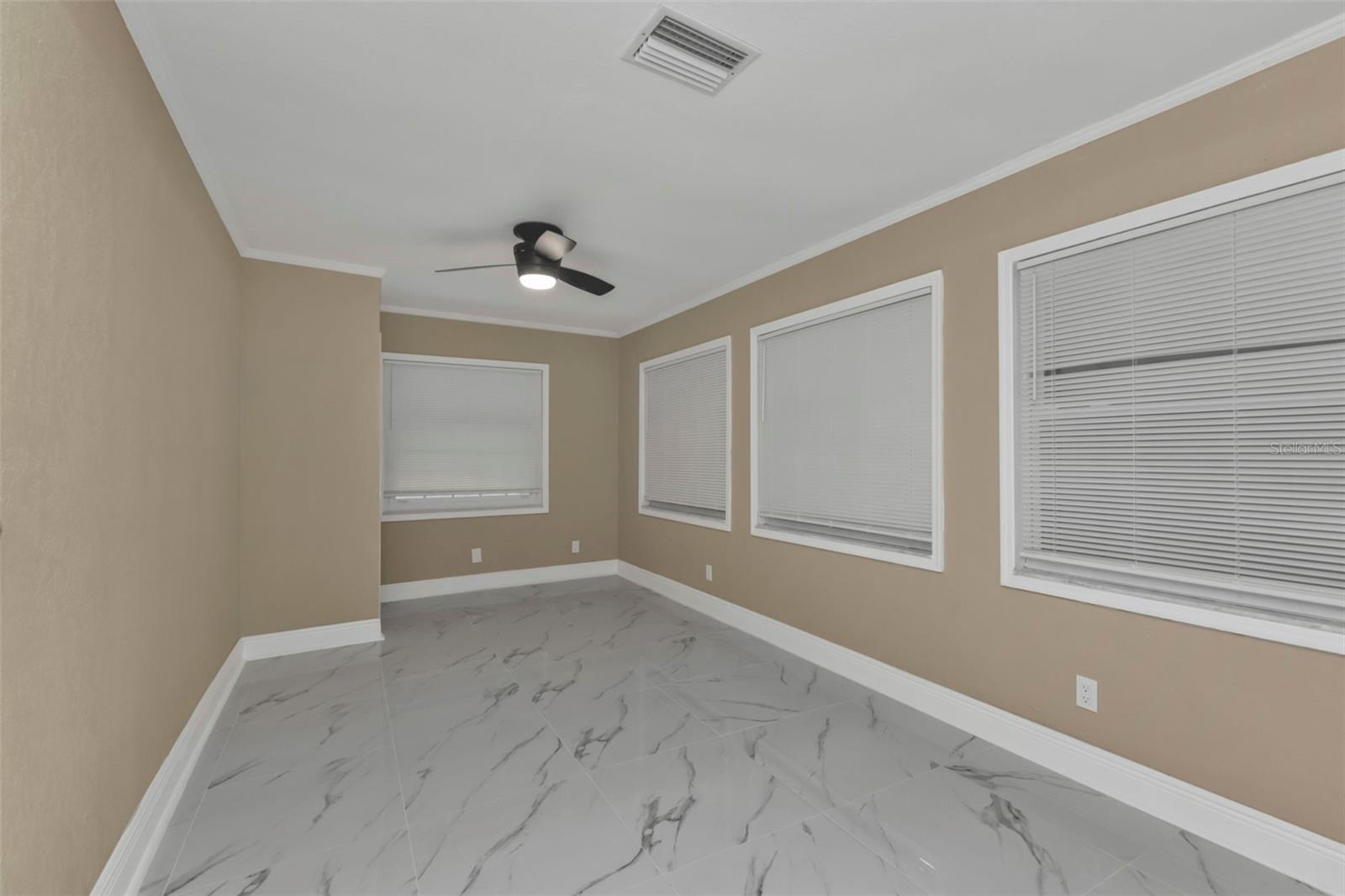 2387 TAMARIND ST, PORT CHARLOTTE, FL, 33948