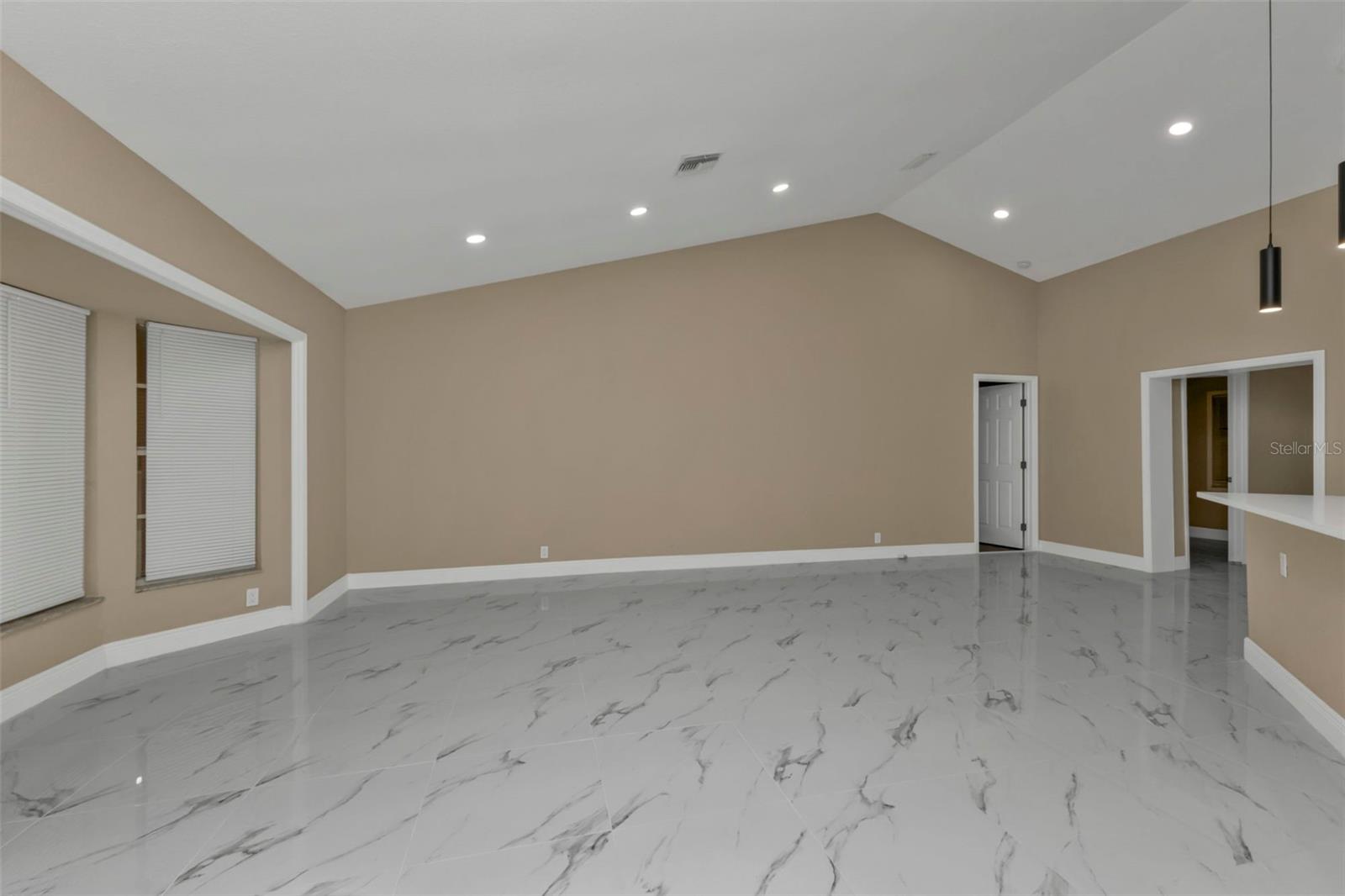 2387 TAMARIND ST, PORT CHARLOTTE, FL, 33948