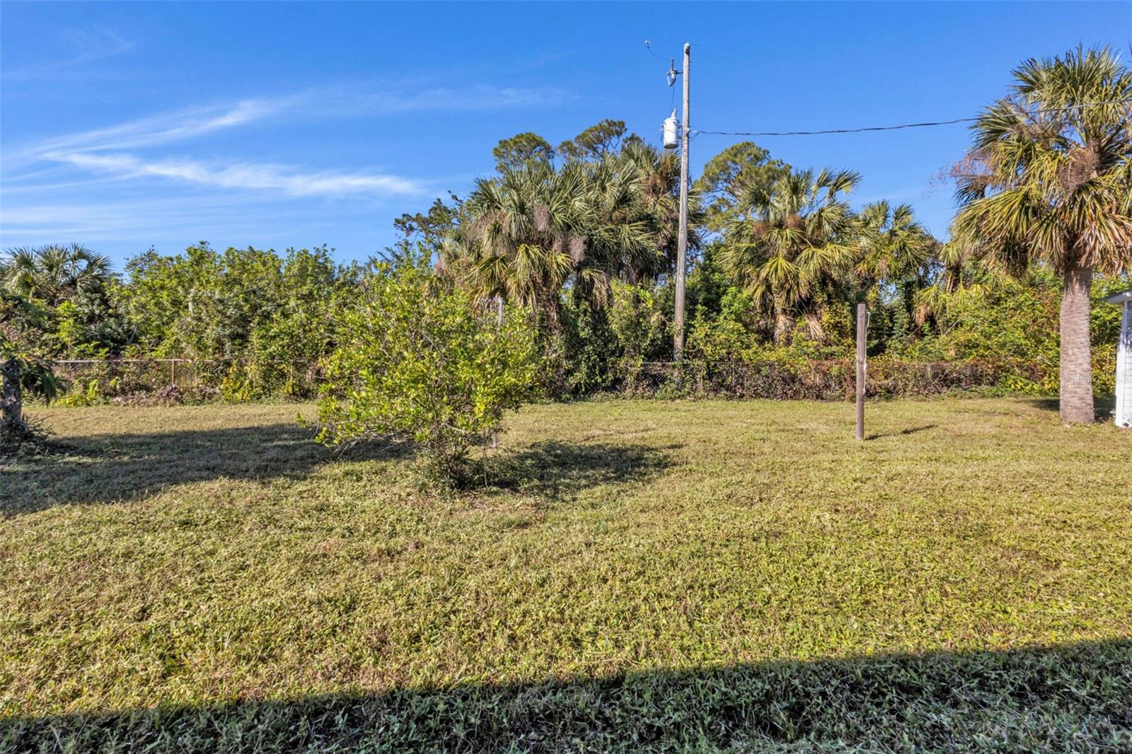 2387 TAMARIND ST, PORT CHARLOTTE, FL, 33948