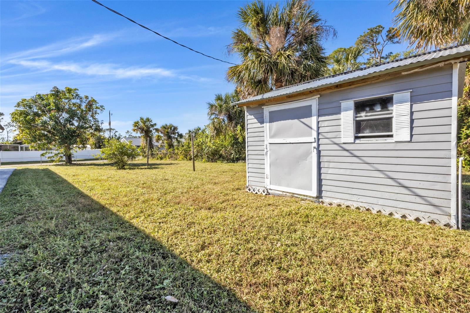 2387 TAMARIND ST, PORT CHARLOTTE, FL, 33948