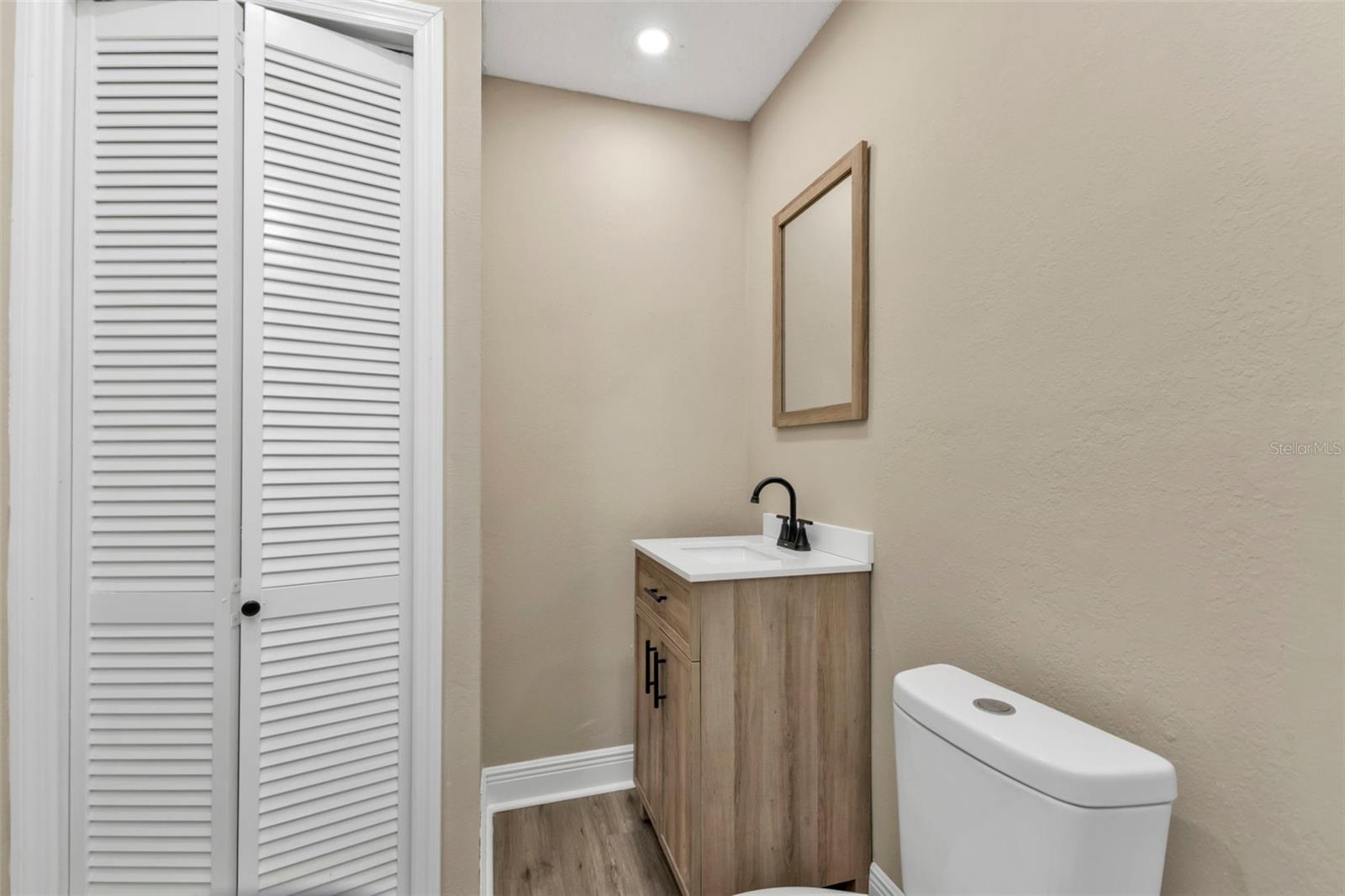 2387 TAMARIND ST, PORT CHARLOTTE, FL, 33948