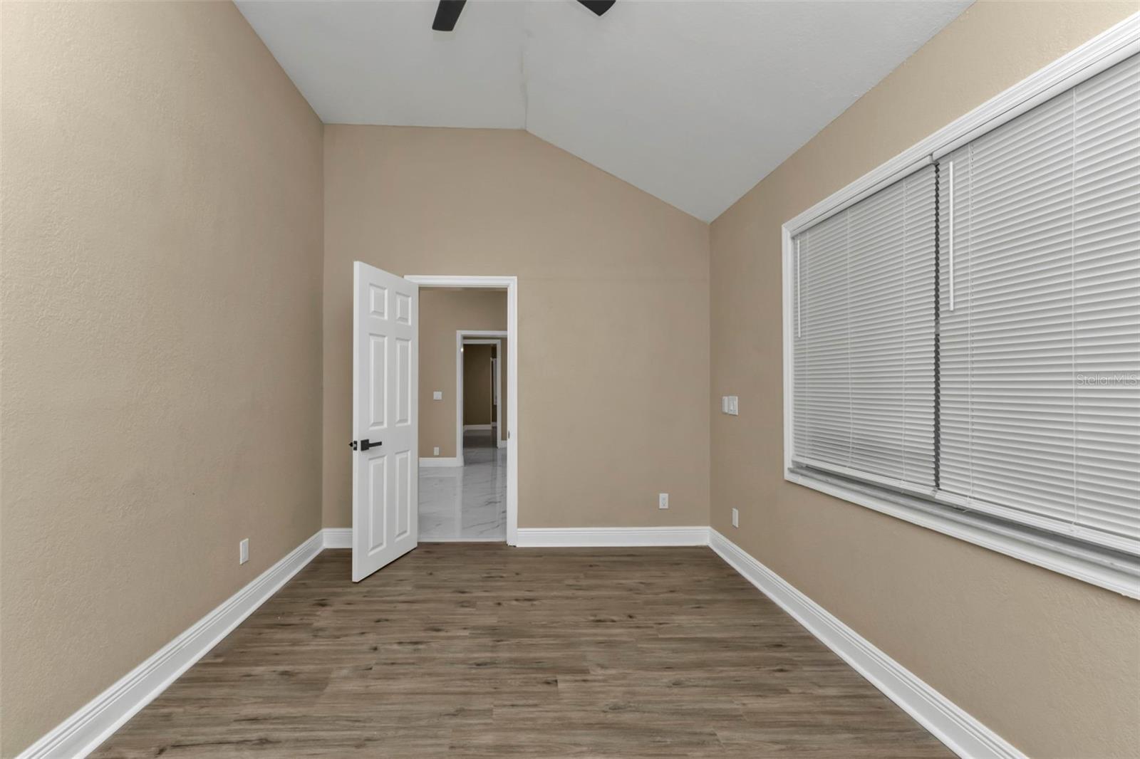 2387 TAMARIND ST, PORT CHARLOTTE, FL, 33948
