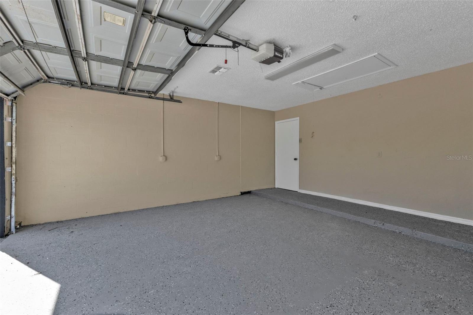 2387 TAMARIND ST, PORT CHARLOTTE, FL, 33948
