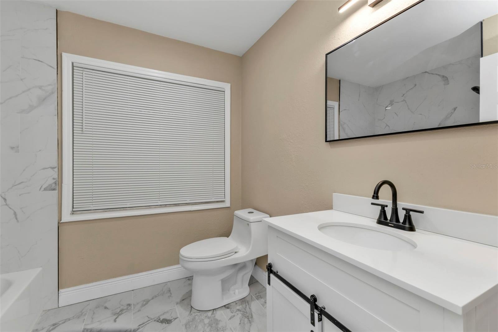 2387 TAMARIND ST, PORT CHARLOTTE, FL, 33948