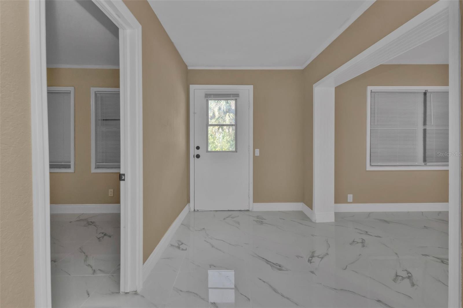 2387 TAMARIND ST, PORT CHARLOTTE, FL, 33948