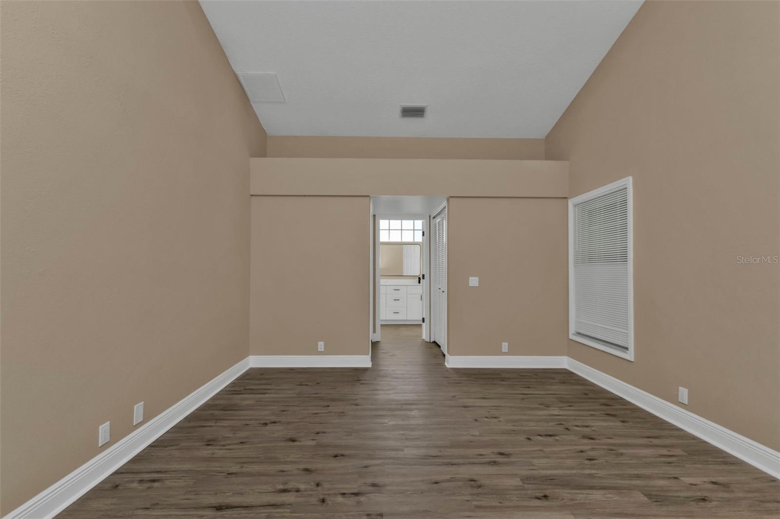 2387 TAMARIND ST, PORT CHARLOTTE, FL, 33948