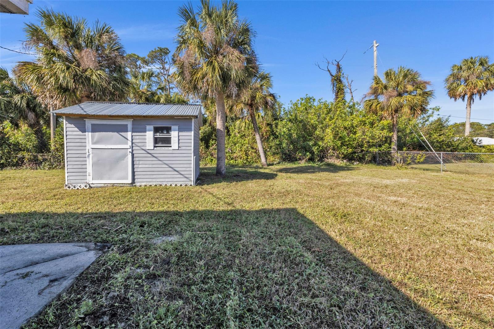 2387 TAMARIND ST, PORT CHARLOTTE, FL, 33948