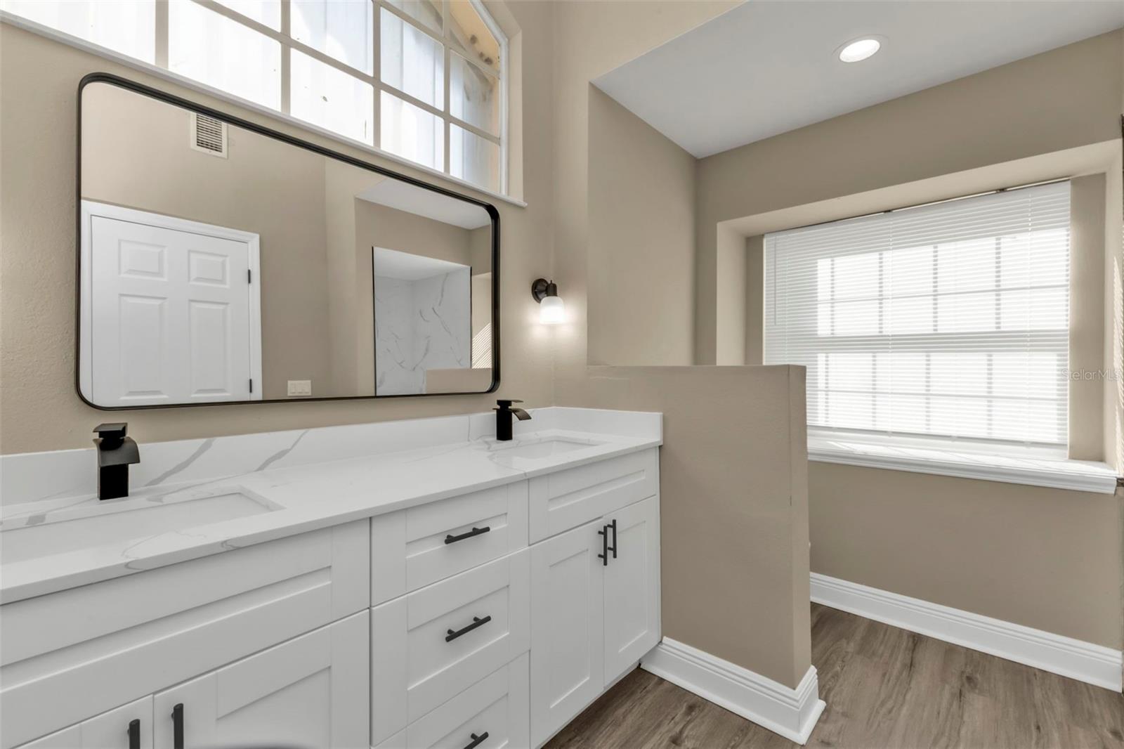 2387 TAMARIND ST, PORT CHARLOTTE, FL, 33948