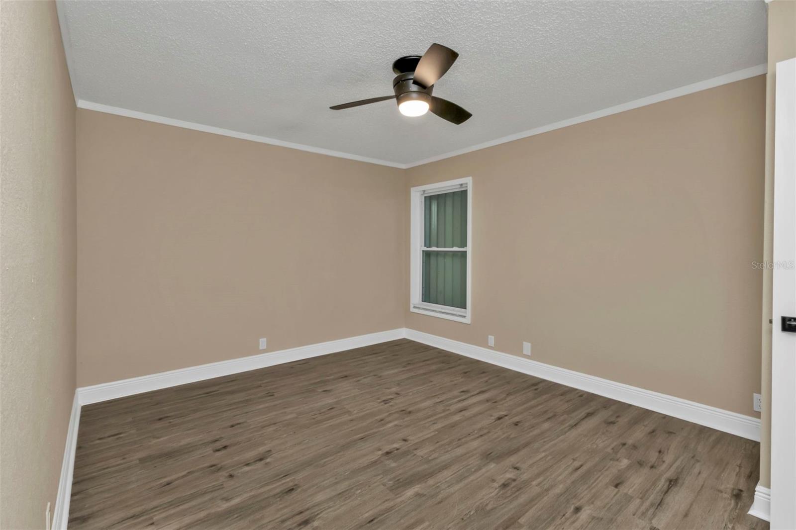 2387 TAMARIND ST, PORT CHARLOTTE, FL, 33948