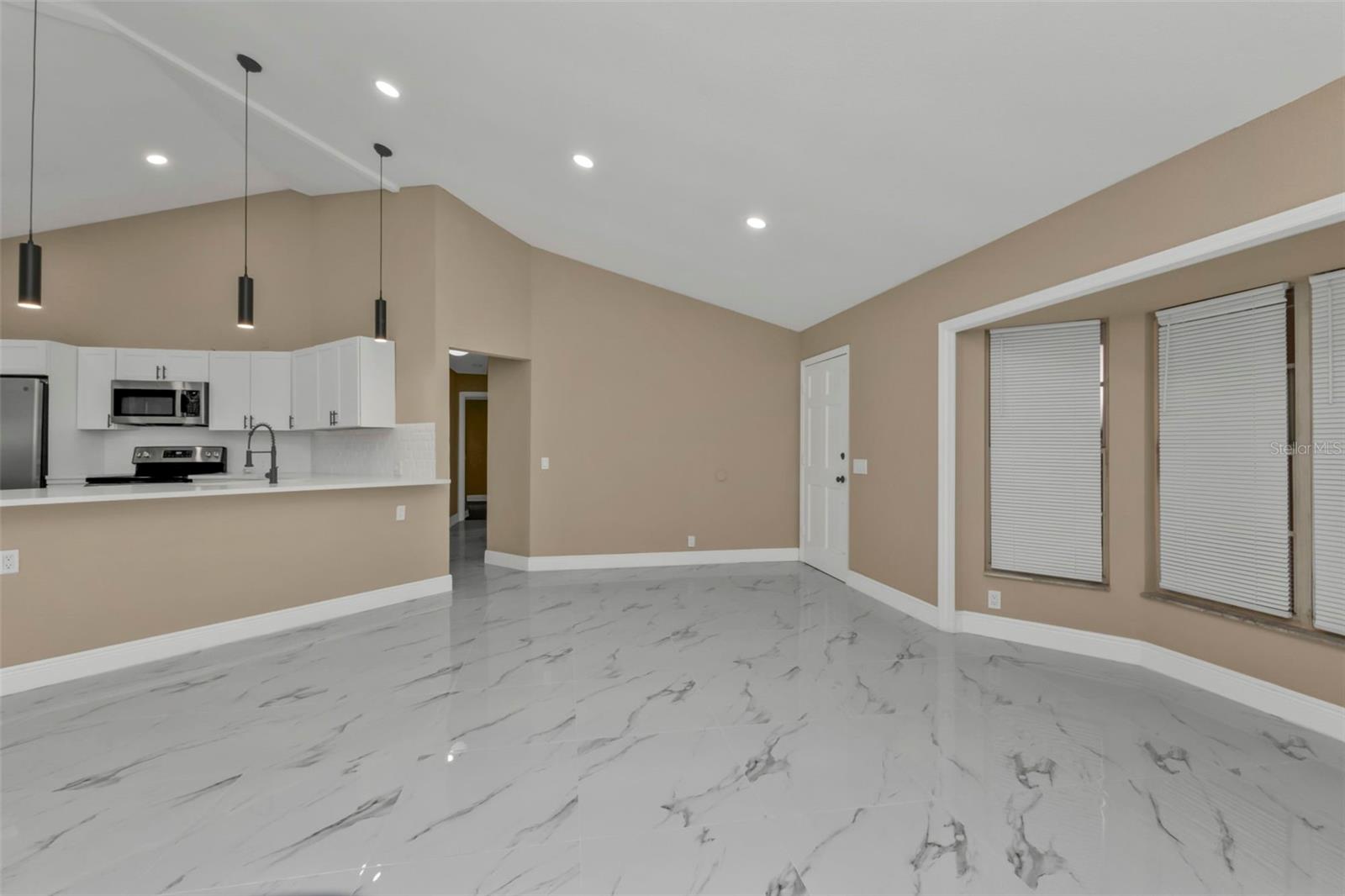 2387 TAMARIND ST, PORT CHARLOTTE, FL, 33948