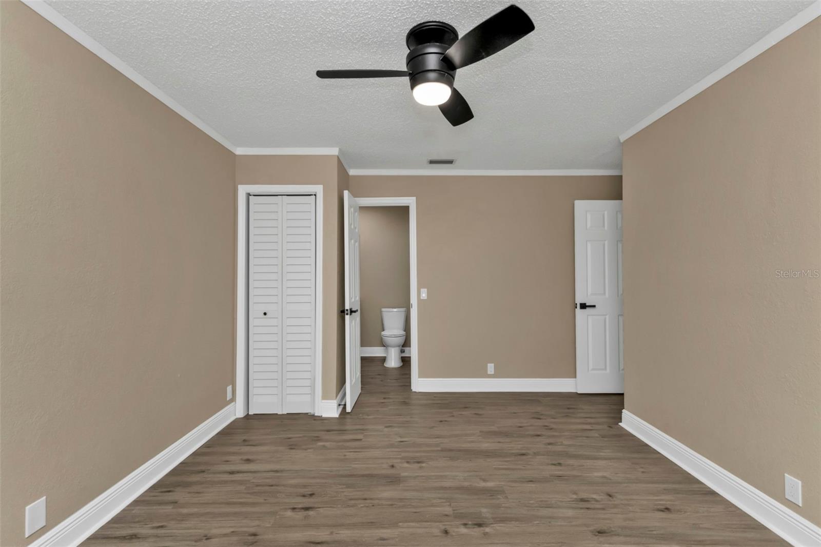 2387 TAMARIND ST, PORT CHARLOTTE, FL, 33948