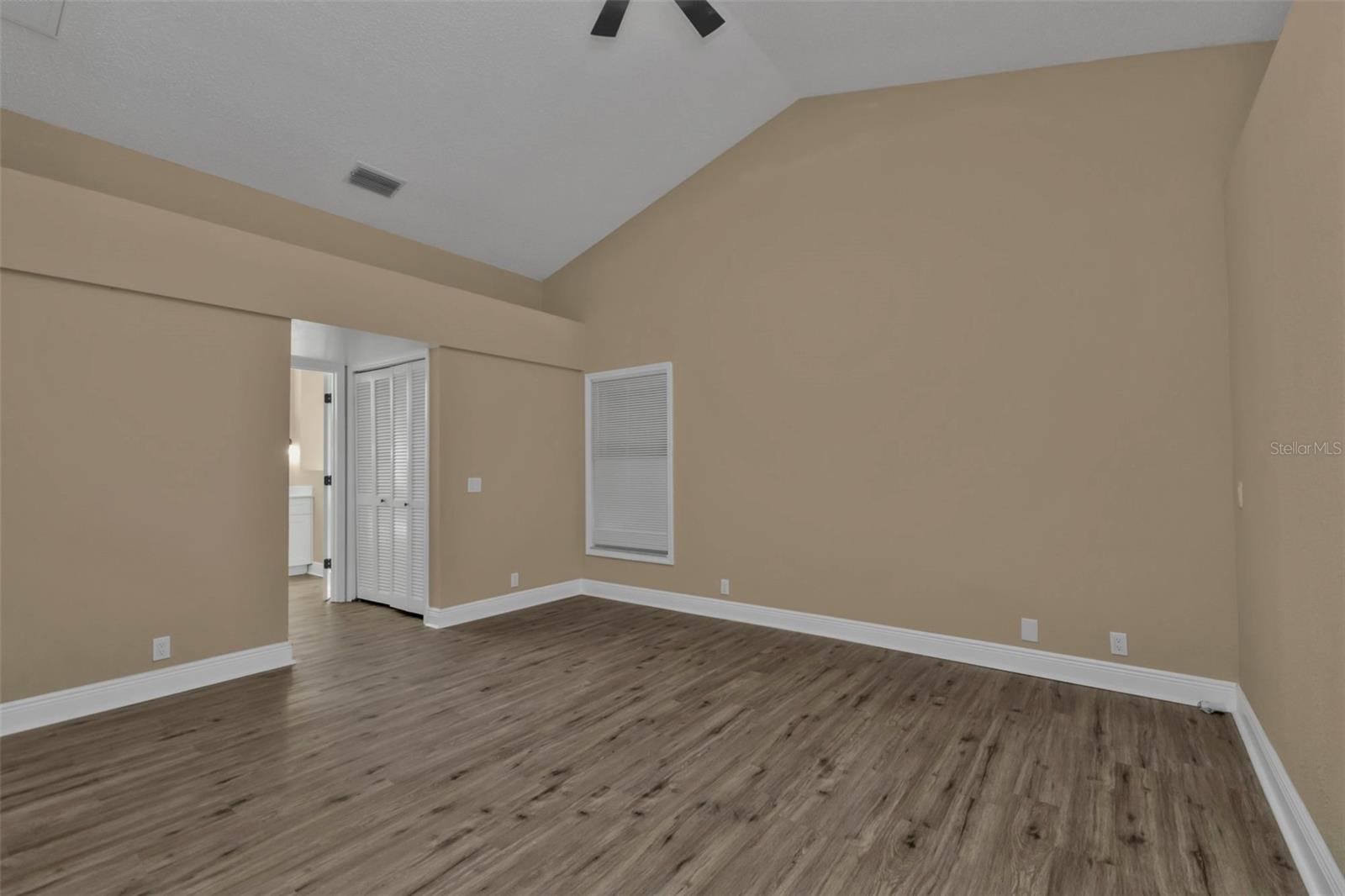 2387 TAMARIND ST, PORT CHARLOTTE, FL, 33948