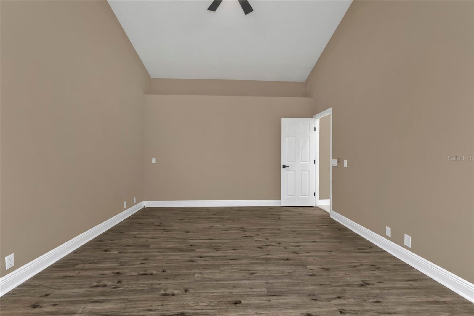 2387 TAMARIND ST, PORT CHARLOTTE, FL, 33948