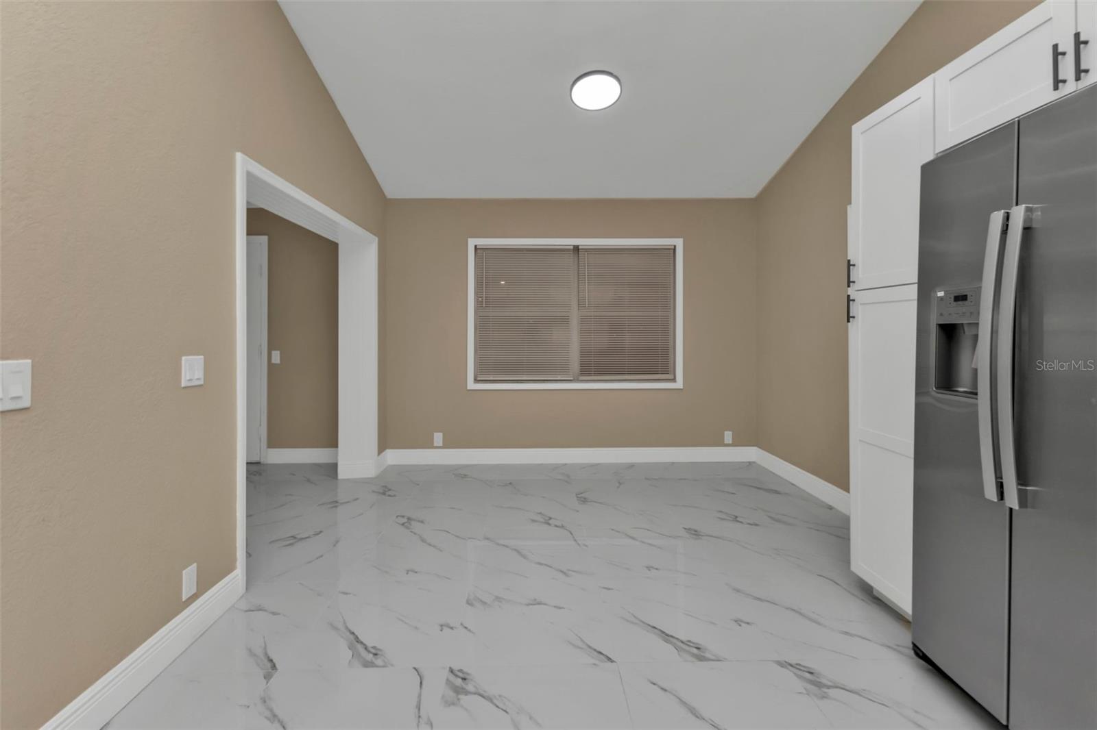2387 TAMARIND ST, PORT CHARLOTTE, FL, 33948