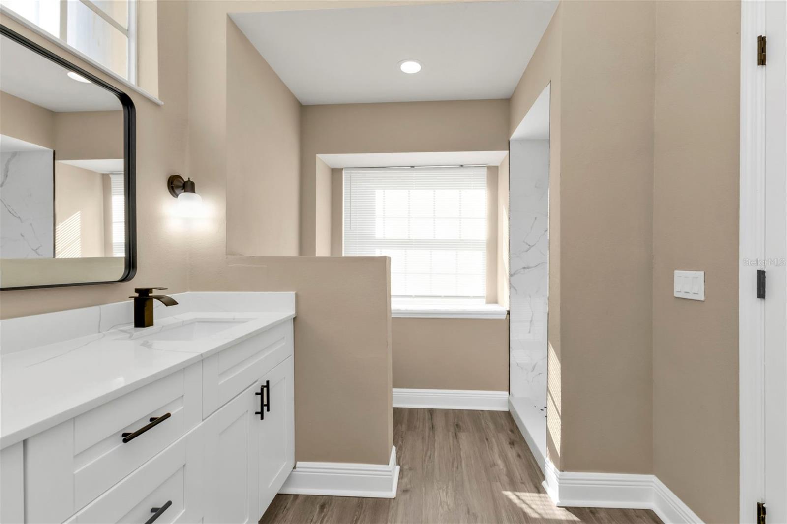 2387 TAMARIND ST, PORT CHARLOTTE, FL, 33948