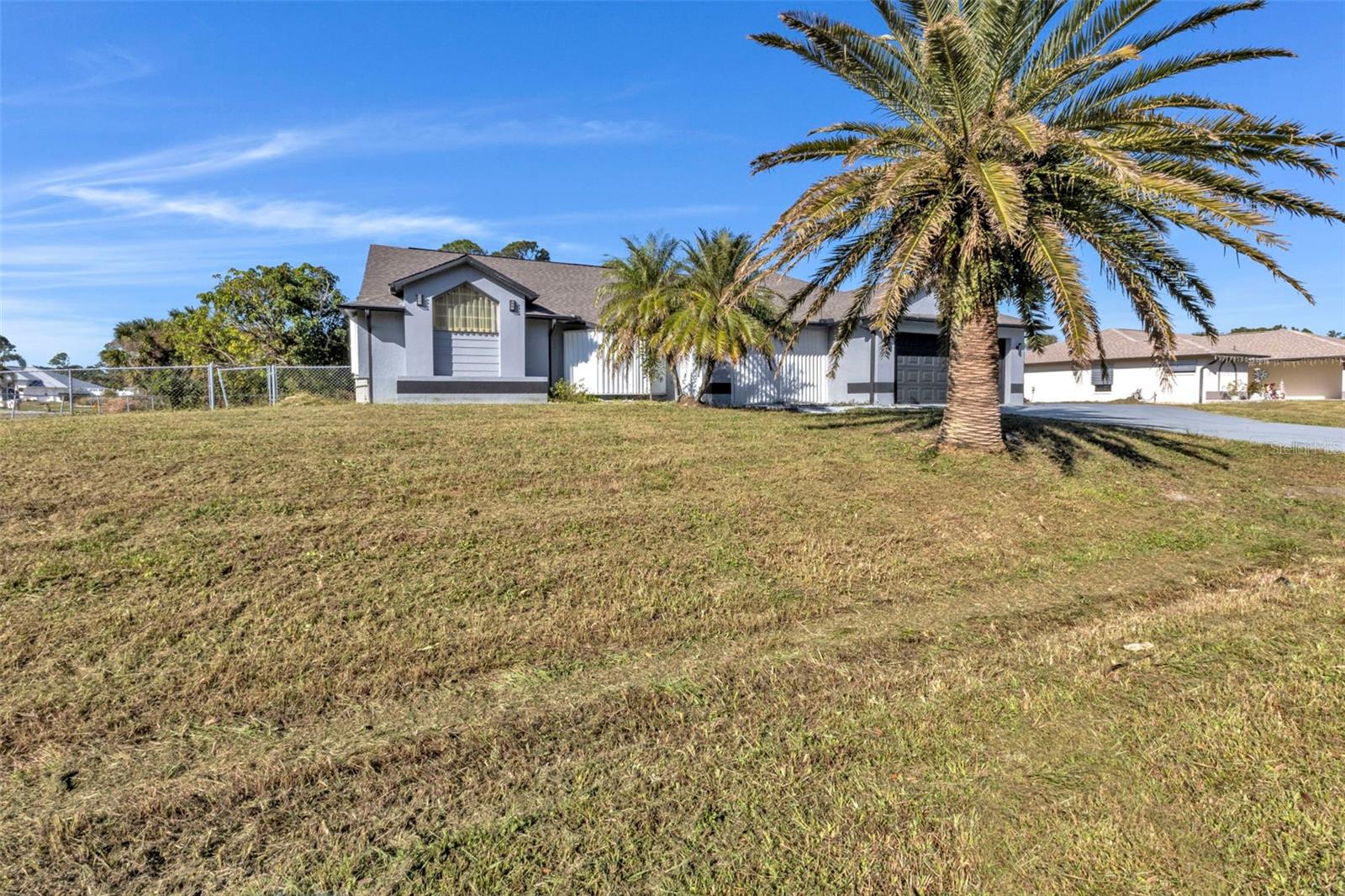 2387 TAMARIND ST, PORT CHARLOTTE, FL, 33948