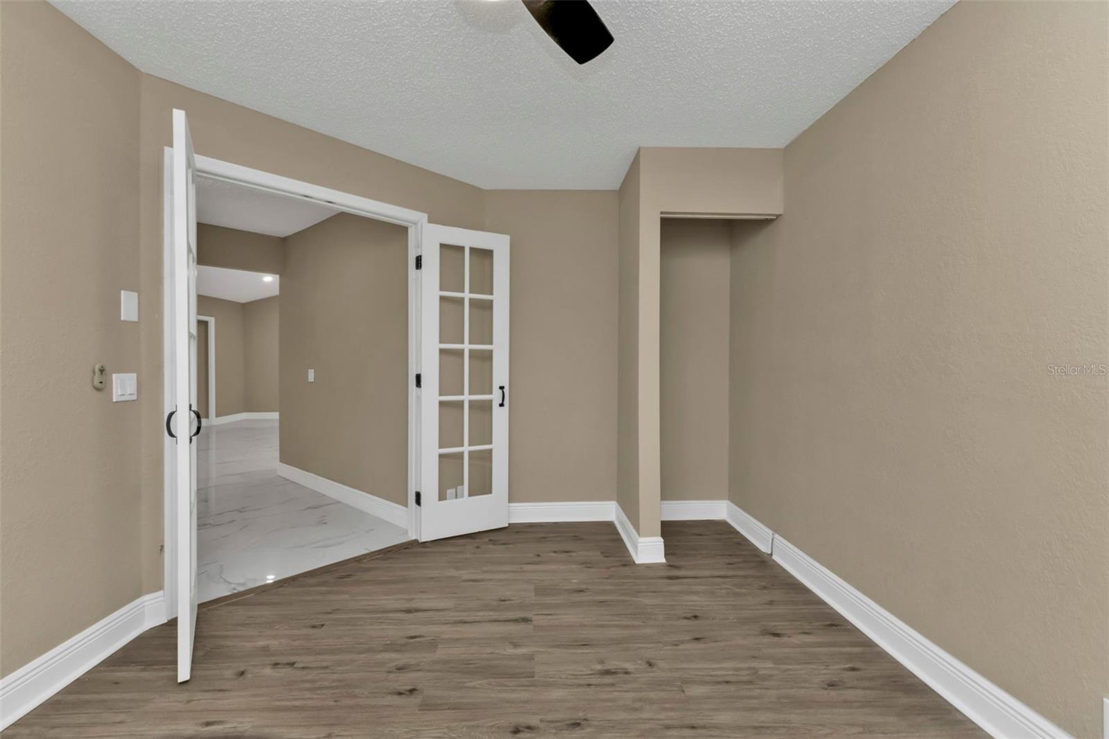 2387 TAMARIND ST, PORT CHARLOTTE, FL, 33948
